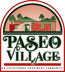 Paseo Village